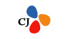 CJΰ