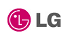 LGΰ